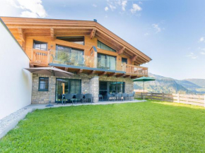 Chalet Degens